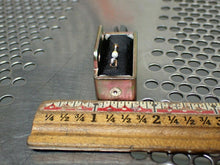 Load image into Gallery viewer, 998-056-2447 Solenoids New Old Stock (Lot of 6) Fast Free Shipping
