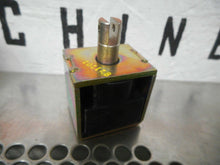 Load image into Gallery viewer, Potter &amp; Brumfield 6552 S28-100-A-24 Coil 24VAC Duty Cycle Cont. New In Box
