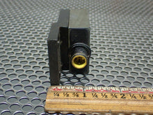 Load image into Gallery viewer, Micro Switch 914CE2-KQV Limit Switch 3A 250VAC Used With Warranty
