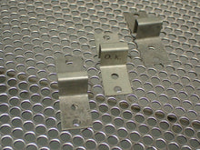 Load image into Gallery viewer, Allen Bradley N47 Heater Elements Used With Warranty (Lot of 3)
