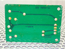 Load image into Gallery viewer, Matsushita ETW-R35DTIA Micro Power Unit 20-32V 700V New Old Stock See All Pics
