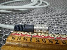 Load image into Gallery viewer, Festo 170234 KVI-CP-2-GS-GD-2 Proximity Cable Connector New (Lot of 5)
