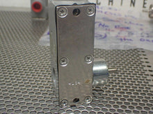Load image into Gallery viewer, NAMCO EA15010013 Limit Switches New No Box No Cover Plate Screws (Lot of 5)
