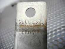 Load image into Gallery viewer, General Electric 81D-51 Thermal Overload Heater Elements Used (Lot of 9)
