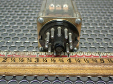 Load image into Gallery viewer, Potter &amp; Brumfield KR-5924 115V 50/60Hz Relays New No Box (Lot of 2) See Pics
