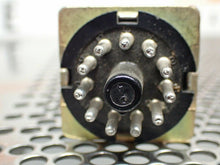 Load image into Gallery viewer, Potter &amp; Brumfield KAP14DY Relays 24V Coil Used With Warranty (Lot of 5)
