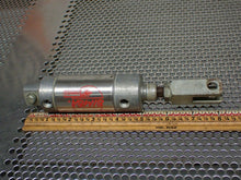 Load image into Gallery viewer, Bimba 171-DPBW Pneumatic Cylinder See All Pictures Used With Warranty
