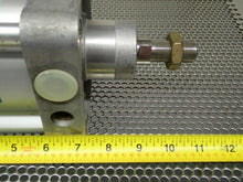 Load image into Gallery viewer, Festo DNU-100-50-PPV-A Pneumatic Air Cylinder Used With Warranty
