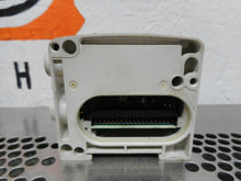 Load image into Gallery viewer, SMC EX250-IE3 24VDC Input Units Used With Warranty (Lot of 2)
