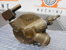 Load image into Gallery viewer, Johnson Service Company S-224 Gradual Switch Used Nice Shape With Warranty
