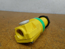 Load image into Gallery viewer, Turck BC10-P30SR-VP4X Capacitive Proximity Sensor 10mm 10-65VDC Used W/ Warranty
