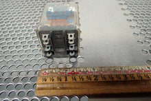 Load image into Gallery viewer, Struthers-Dunn A283XBXC1 Relays 48VDC Coil New No Box (Lot of 2) See All Pics
