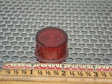 Load image into Gallery viewer, Furnas 52PA4E2 Ser B 120VAC/DC Illuminated Push Button Used With Warranty
