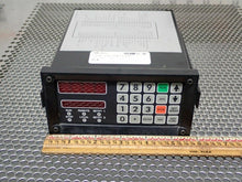 Load image into Gallery viewer, Star Engineering SPS-698C-3993-T58554 REM New Old Stock See All Pictures
