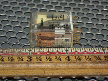 Load image into Gallery viewer, Potter &amp; Brumfield R10-E3596-1 48VAC Relays New No Box (Lot of 11) See All Pics
