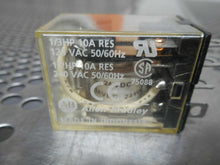 Load image into Gallery viewer, Allen Bradley 700-HF32Z24 Ser B Relays 24VDC Coils Used With Warranty (Lot of 3)

