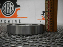Load image into Gallery viewer, NTN 7013 Angular Contact Ball Bearing 100mm OD 65mm ID 18mm Width New Old Stock
