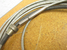 Load image into Gallery viewer, GEFRAN And PROHEAT Thermocouples (Lot of 3)
