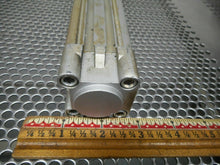 Load image into Gallery viewer, FESTO DNC-1-1/4&quot;-18-PPV-A 23046847 Pneumatic Cylinder 10Bar 145PSI Used Warranty
