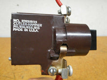 Load image into Gallery viewer, Cutler-Hammer 10935H13A Cover Operator Conversion Kit 3 Pos. Selector Switch New
