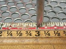Load image into Gallery viewer, (Lot of 12) Outlet Plates W/ A Bag of Screws Used With Warranty
