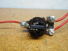 Load image into Gallery viewer, Cutler-Hammer 10935H13A Cover Operator Conversion Kit 3 Pos. Selector Switch New
