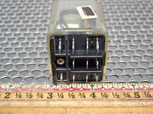 Load image into Gallery viewer, Omron MJ3P-UA-DC24 Relay 10A 28VDC/240VAC Used With Warranty
