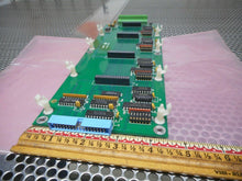 Load image into Gallery viewer, 70345 Rev A I9400012 Circuit Board Used With Warranty
