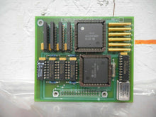 Load image into Gallery viewer, Edmunds Gages 4110883 Rev 0 PC Board 94V-0 Used With Warranty
