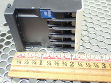 Load image into Gallery viewer, Schneider/Telemecanique LC1K 0601 Contactors 240V 50/60Hz Coils Used (Lot of 4)
