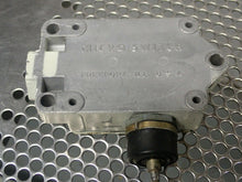Load image into Gallery viewer, Micro Switch BAF1-3CN18X1 Limit Switch 15A 125, 250 Or 480VAC Used W/ Warranty
