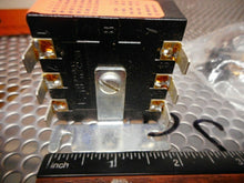 Load image into Gallery viewer, PS Syracuse Electronics VPPA-8A2 121389 12-270VAC/DC Time Delay Relay New
