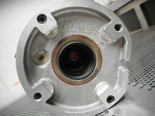 Load image into Gallery viewer, Force Control Industries MB-056-S01205 Posistop Brake Used Nice Shape Warranty
