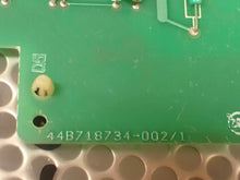 Load image into Gallery viewer, General Electric IC600YB914A Output Module 100VA 250V 2A Reed Relay (Lot of 2)
