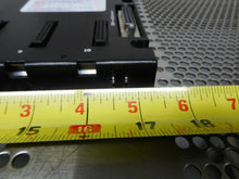 Load image into Gallery viewer, GE Fanuc IC693CHS392D 10-Slot Expansion Base Used With Warranty
