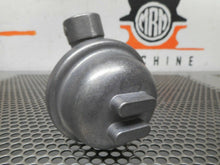 Load image into Gallery viewer, NANMAC Corp. A8E-2-6-J Thermocouple Probe 6&quot; Long 1/8&quot; Diameter Used Warranty

