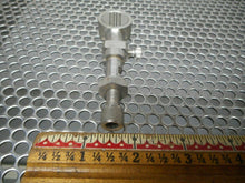 Load image into Gallery viewer, Wellman Engineers &amp; Burners Stem W21655RH W21655 CIR21655RH Units New Lot of 12

