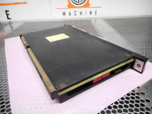 Load image into Gallery viewer, Reliance Electric 57402-D 115V AC/DC L/O Low Output Module Used With Warranty

