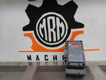 Load image into Gallery viewer, ABB A185W-30 Welding Isolation Contactor 250A 600VAC &amp; CEL 18-01-W0,1
