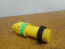Load image into Gallery viewer, Turck BC10-P30SR-VP4X Capacitive Proximity Sensor 10mm 10-65VDC Used W/ Warranty
