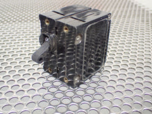 Load image into Gallery viewer, Airpax 7-837 5755-06 7.5A Circuit Breakers Used W/ Warranty (Lot of 7) See Pics
