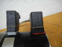 Load image into Gallery viewer, GEFEG NECKAR Z8/2 834781 Motor DF842-00011309/IP5 230V 50Hz 300mA 50W
