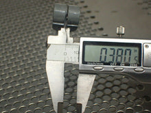 Load image into Gallery viewer, General Electric 5180 948 G3 K 4956 744 Limit Switch Roller Arms Used (Lot of 9)

