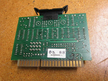 Load image into Gallery viewer, ACRISON 350-4-310 System Totalizer Card
