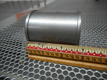 Load image into Gallery viewer, Torrington 12NBC1822YZP Roller Bearings Used With Warranty (Lot of 4)
