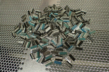 Load image into Gallery viewer, Grigsby Barton GB 821A-8 Relays New Old Stock (Lot of 196) See All Pictures
