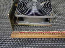 Load image into Gallery viewer, FANUC A06B-6078-K003 A Fan Unit Used With Warranty See All Pictures
