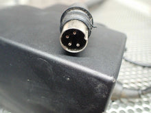 Load image into Gallery viewer, LINAK LA31.2BRM-400-24-002 3120D0-52402400 Linear Actuator Used With Warranty
