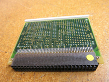 Load image into Gallery viewer, Lucent AHF111 PX Terminator V1 Card New Old Stock No Box
