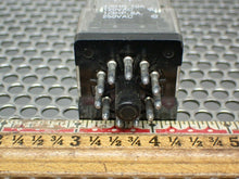 Load image into Gallery viewer, Potter &amp; Brumfield KRPA-14AG-240 Relays New No Box (Lot of 5) See All Pictures
